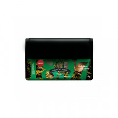 Табак American blend 1897 - Cherry